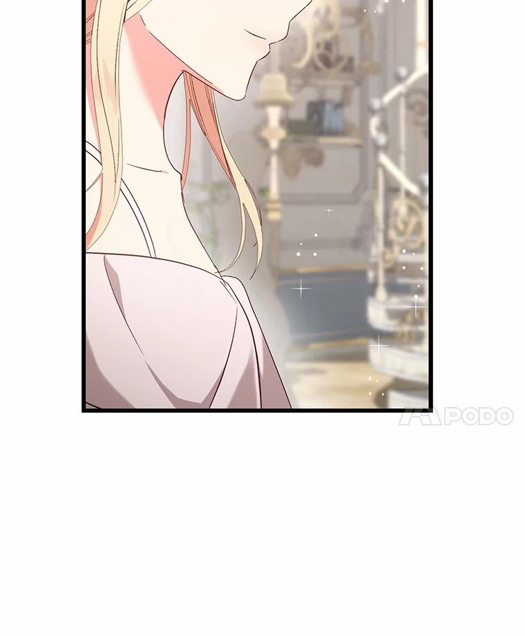 《从今天起，公爵府由我接管》43.重要提示 第112页