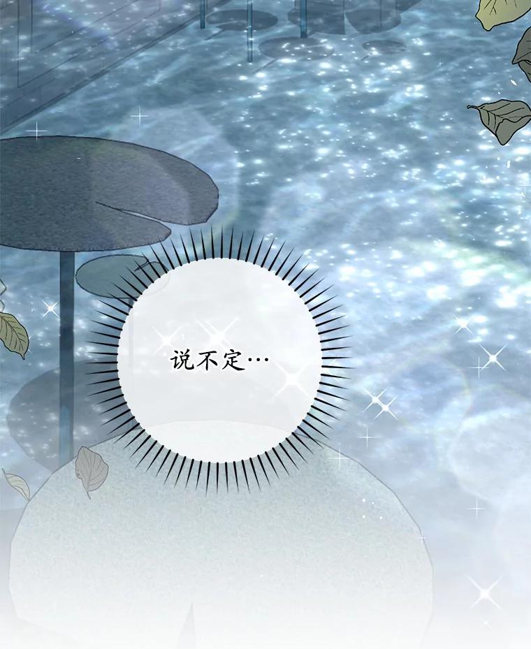 《从今天起，公爵府由我接管》43.重要提示 第103页