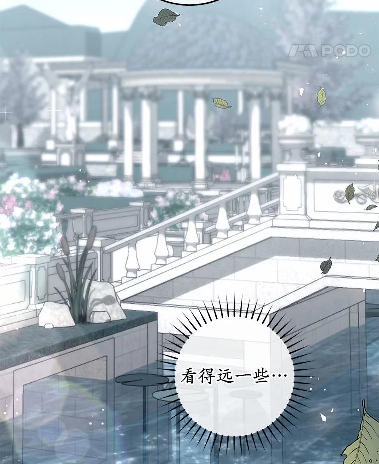 《从今天起，公爵府由我接管》43.重要提示 第102页