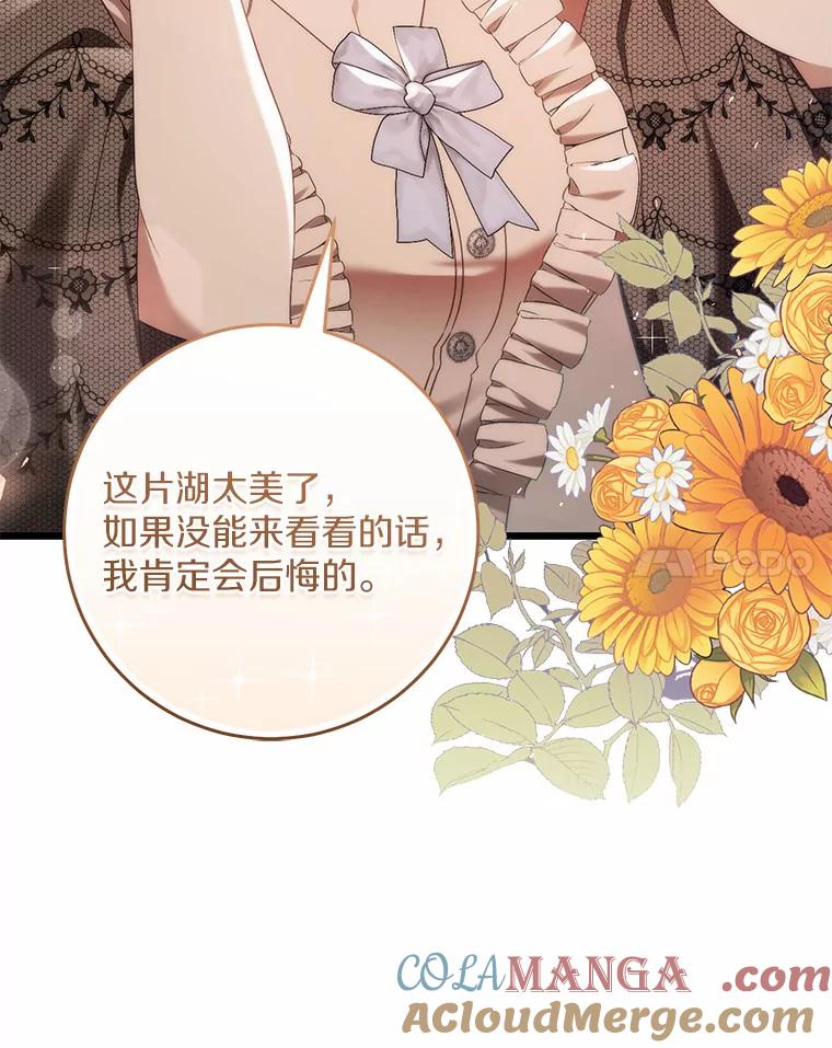 《从今天起，公爵府由我接管》43.重要提示 第41页