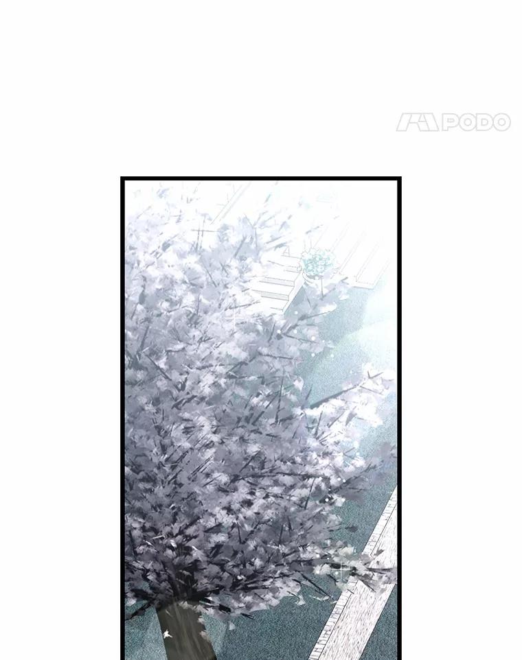 《从今天起，公爵府由我接管》43.重要提示 第78页
