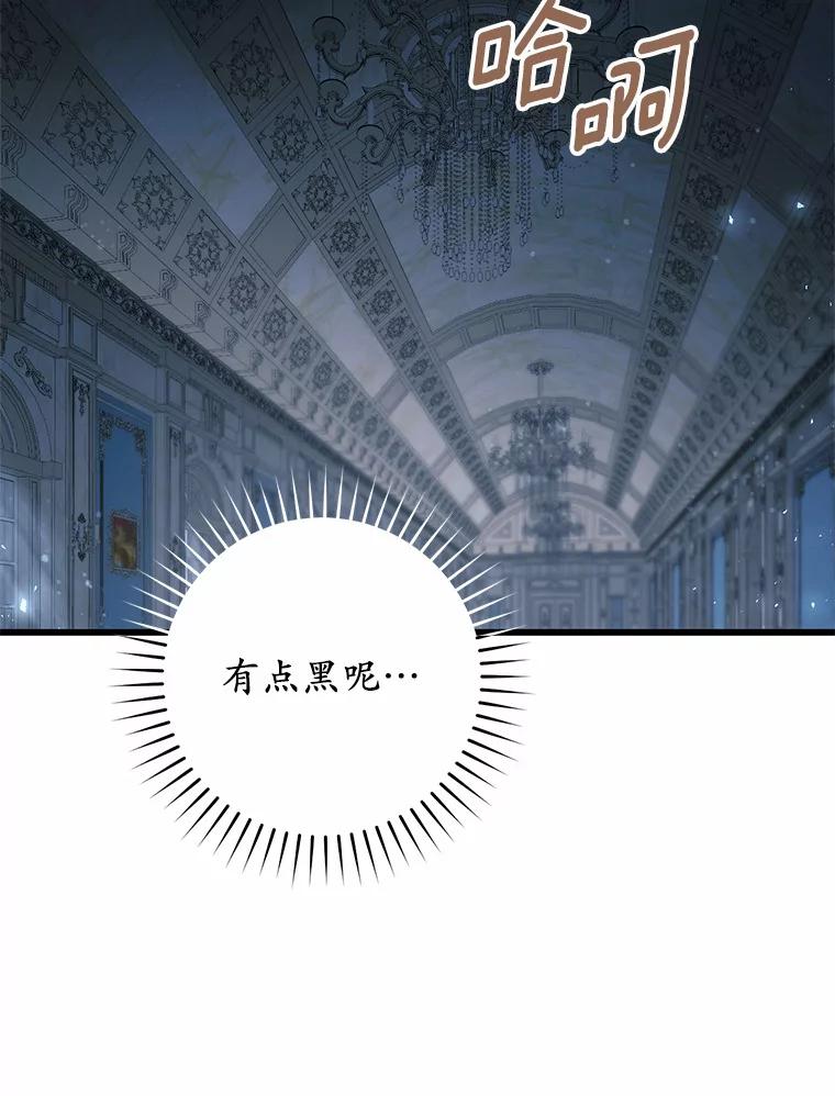 《从今天起，公爵府由我接管》45.意外 第79页