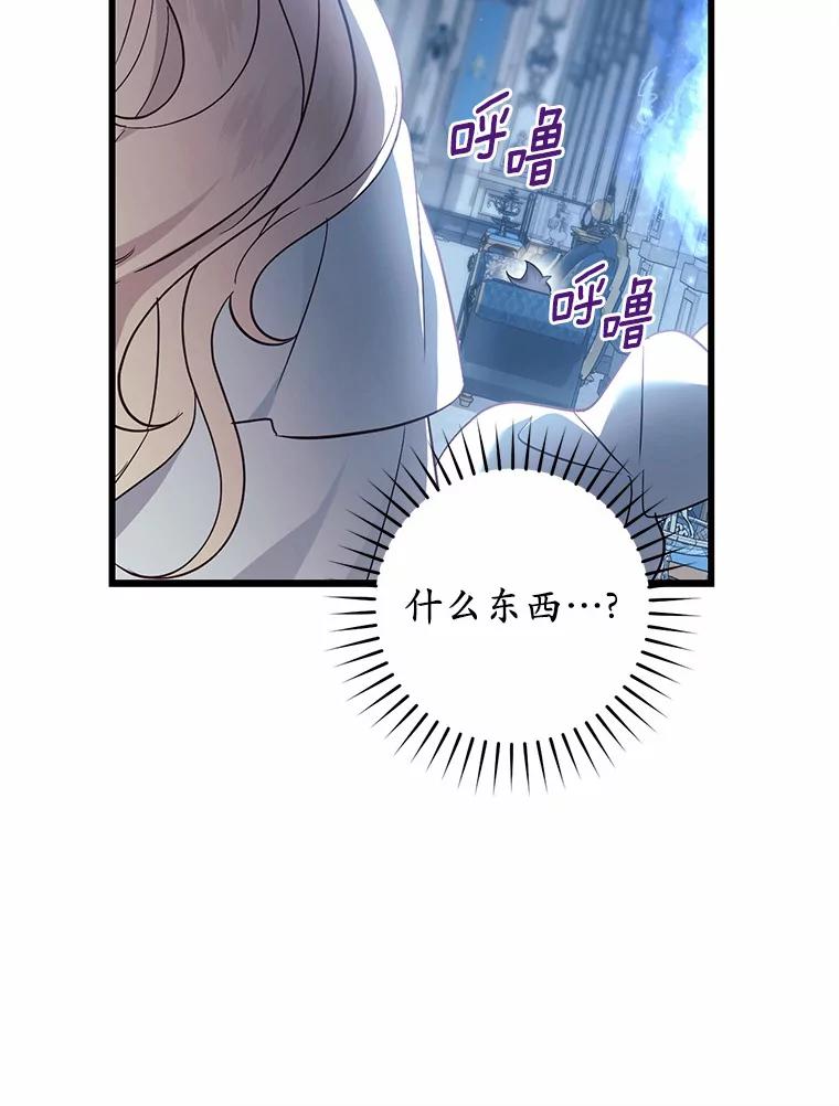 《从今天起，公爵府由我接管》45.意外 第86页