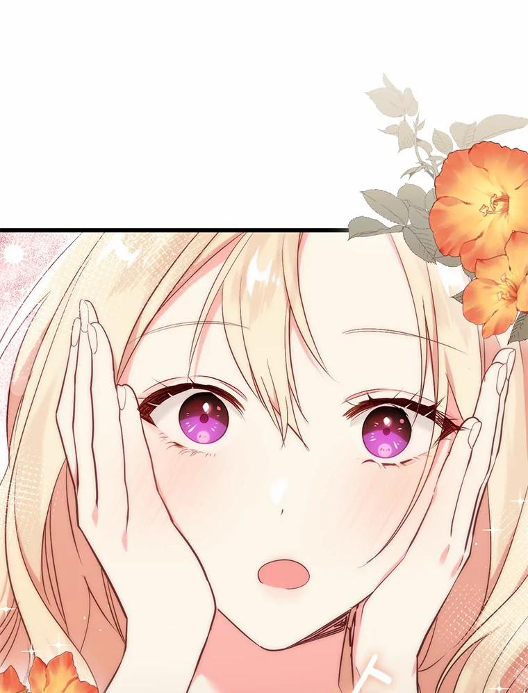 《从今天起，公爵府由我接管》45.意外 第74页