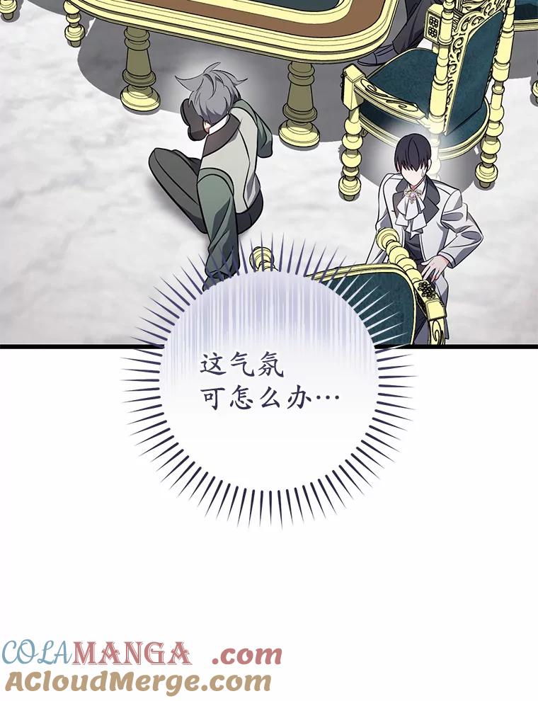 《从今天起，公爵府由我接管》45.意外 第17页