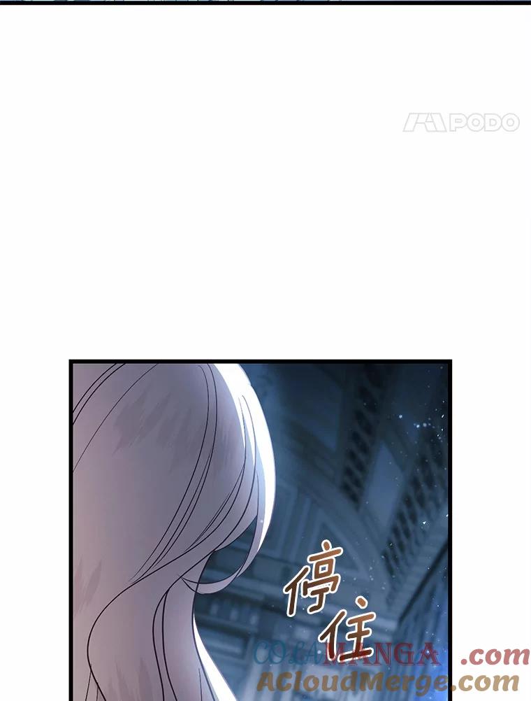 《从今天起，公爵府由我接管》45.意外 第85页