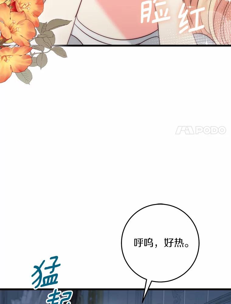 《从今天起，公爵府由我接管》45.意外 第75页
