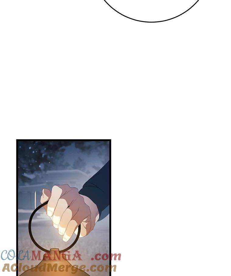 《从今天起，公爵府由我接管》46.我好想你 第65页