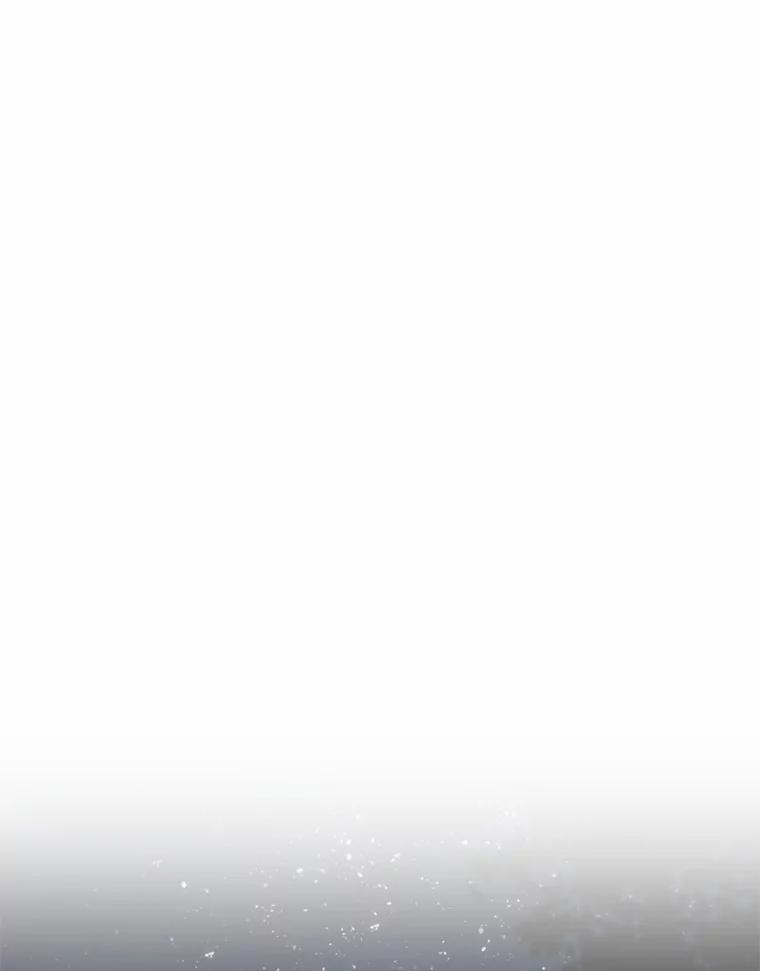 《从今天起，公爵府由我接管》46.我好想你 第52页