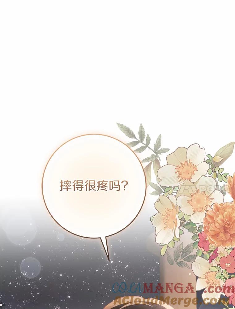 《从今天起，公爵府由我接管》46.我好想你 第117页