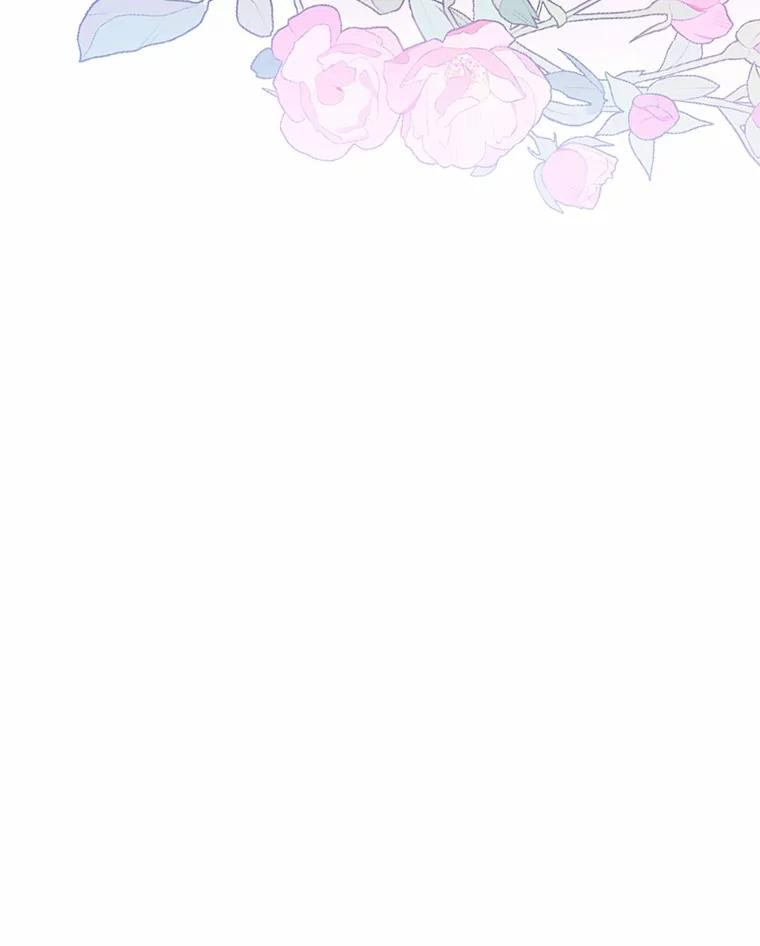 《从今天起，公爵府由我接管》48.无花果酱 第23页