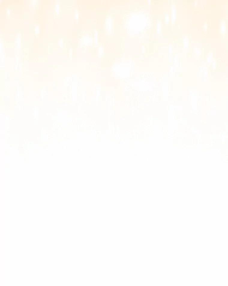 《从今天起，公爵府由我接管》48.无花果酱 第27页