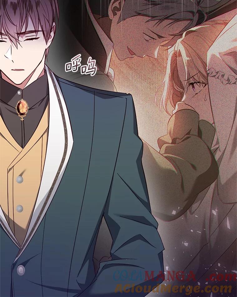 《从今天起，公爵府由我接管》48.无花果酱 第33页