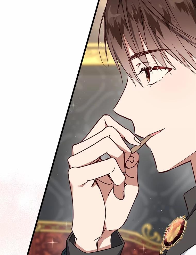 《从今天起，公爵府由我接管》48.无花果酱 第96页