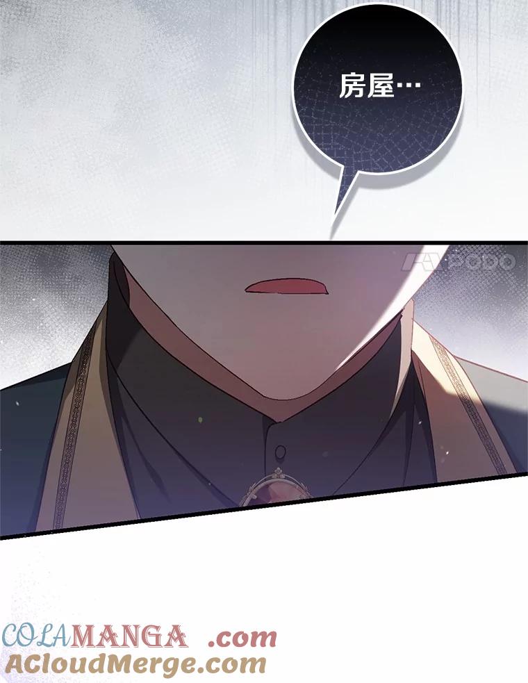 《从今天起，公爵府由我接管》48.无花果酱 第45页