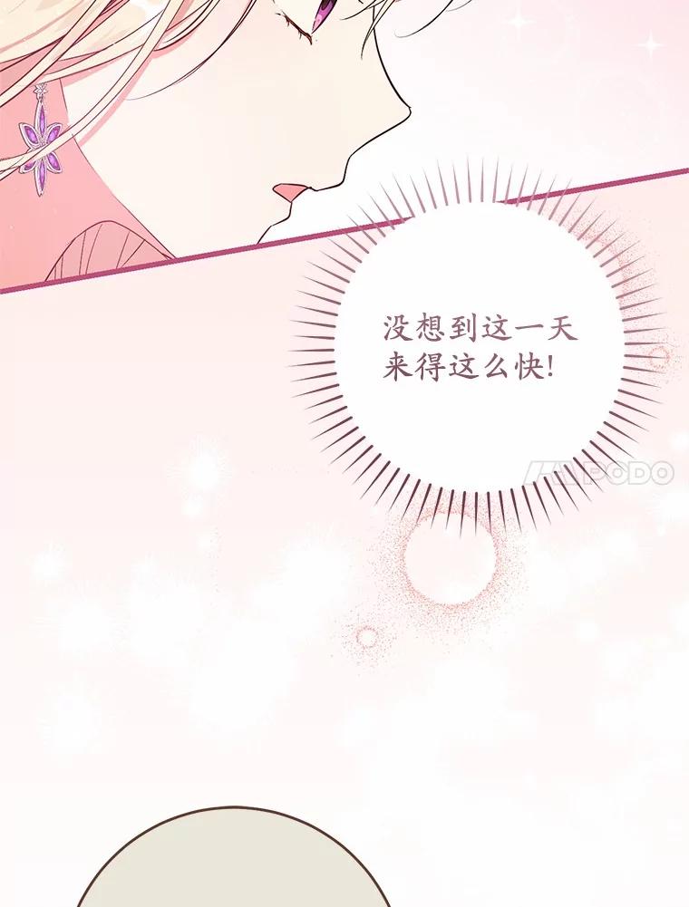 《从今天起，公爵府由我接管》48.无花果酱 第87页