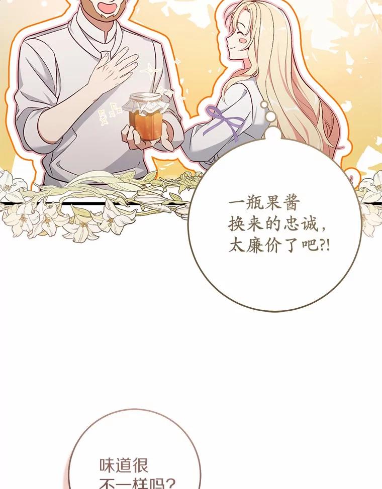 《从今天起，公爵府由我接管》48.无花果酱 第12页