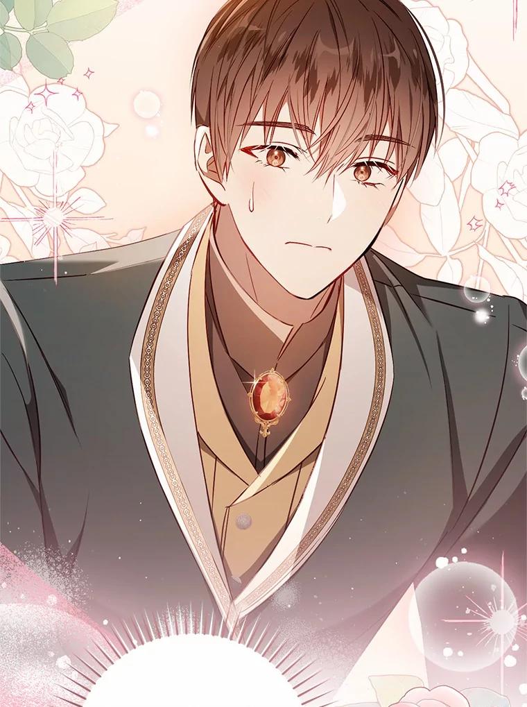 《从今天起，公爵府由我接管》48.无花果酱 第67页