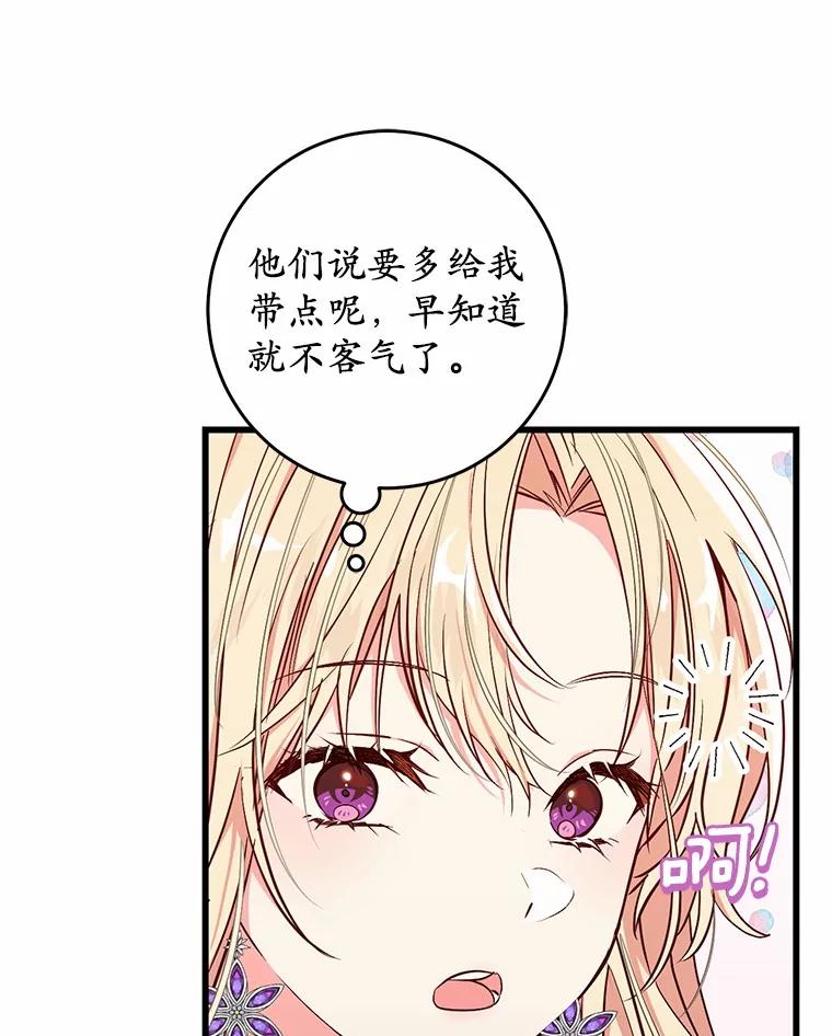 《从今天起，公爵府由我接管》48.无花果酱 第15页