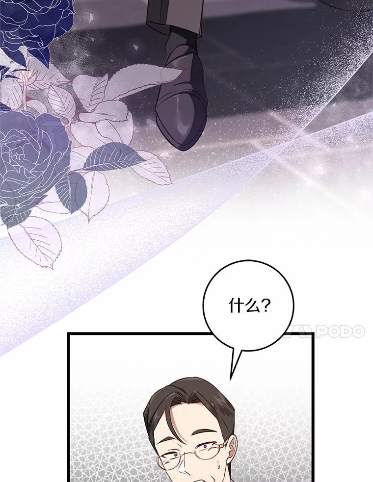 《从今天起，公爵府由我接管》48.无花果酱 第48页