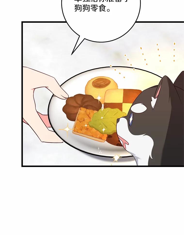《从今天起，公爵府由我接管》48.无花果酱 第6页