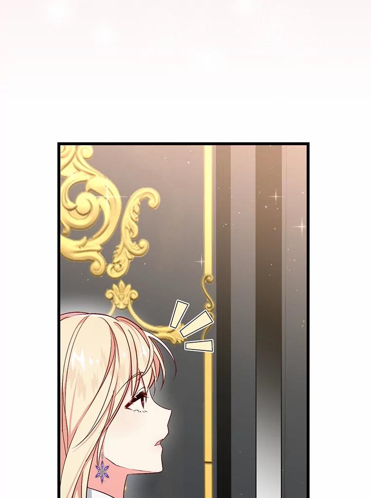 《从今天起，公爵府由我接管》48.无花果酱 第62页