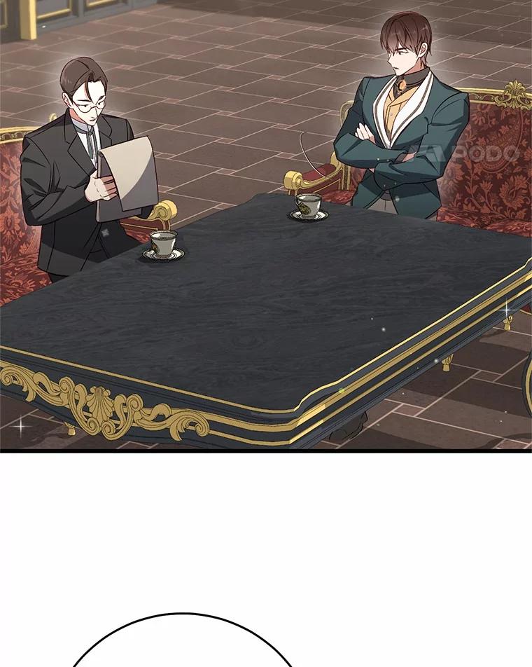 《从今天起，公爵府由我接管》48.无花果酱 第35页