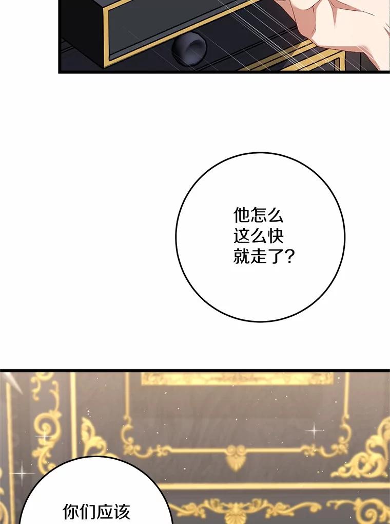 《从今天起，公爵府由我接管》48.无花果酱 第72页