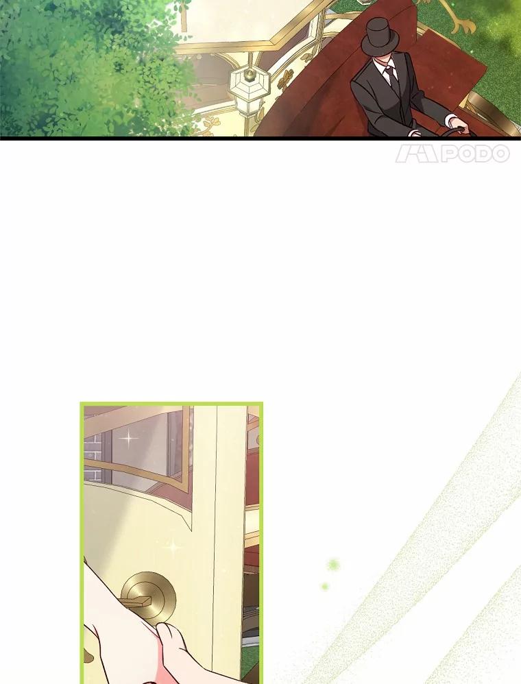 《从今天起，公爵府由我接管》49.礼裙 第4页