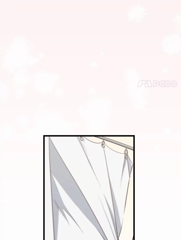 《从今天起，公爵府由我接管》49.礼裙 第50页