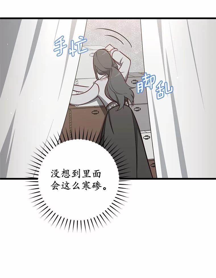 《从今天起，公爵府由我接管》49.礼裙 第36页