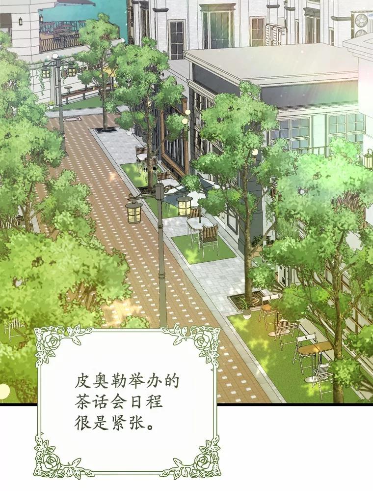 《从今天起，公爵府由我接管》49.礼裙 第2页