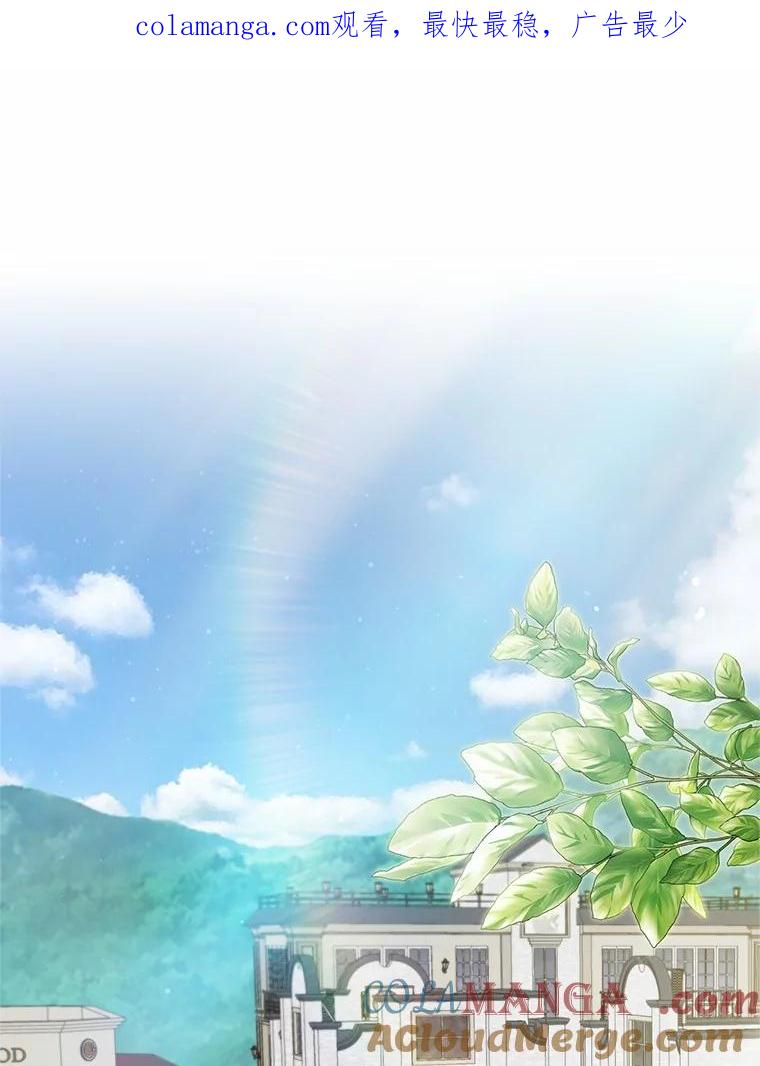《从今天起，公爵府由我接管》49.礼裙 第1页