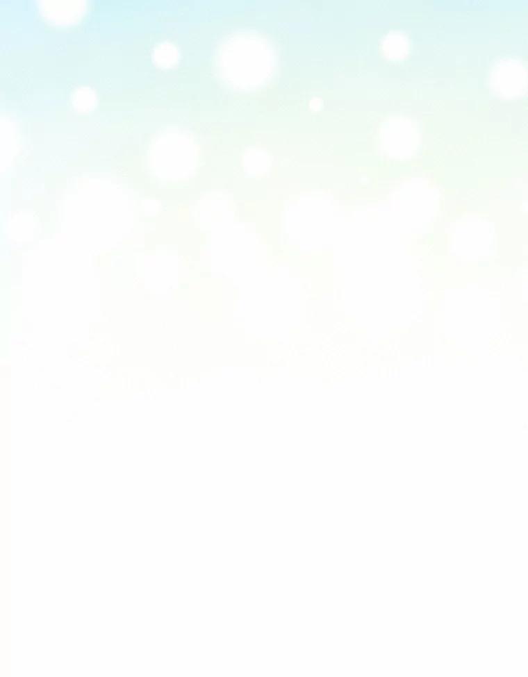 《从今天起，公爵府由我接管》49.礼裙 第22页