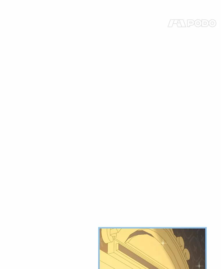 《从今天起，公爵府由我接管》51.爱意萌芽 第38页