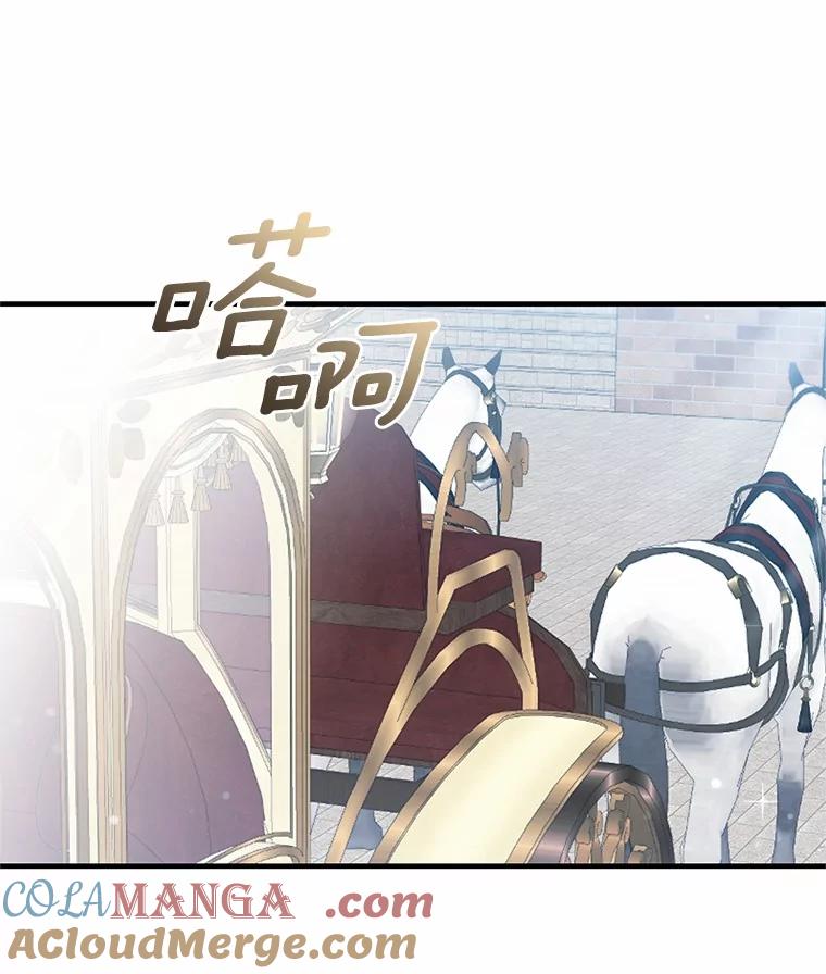 《从今天起，公爵府由我接管》51.爱意萌芽 第29页
