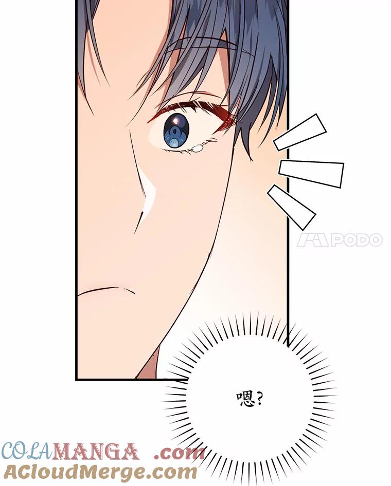 《从今天起，公爵府由我接管》52.子爵的真面目 第97页
