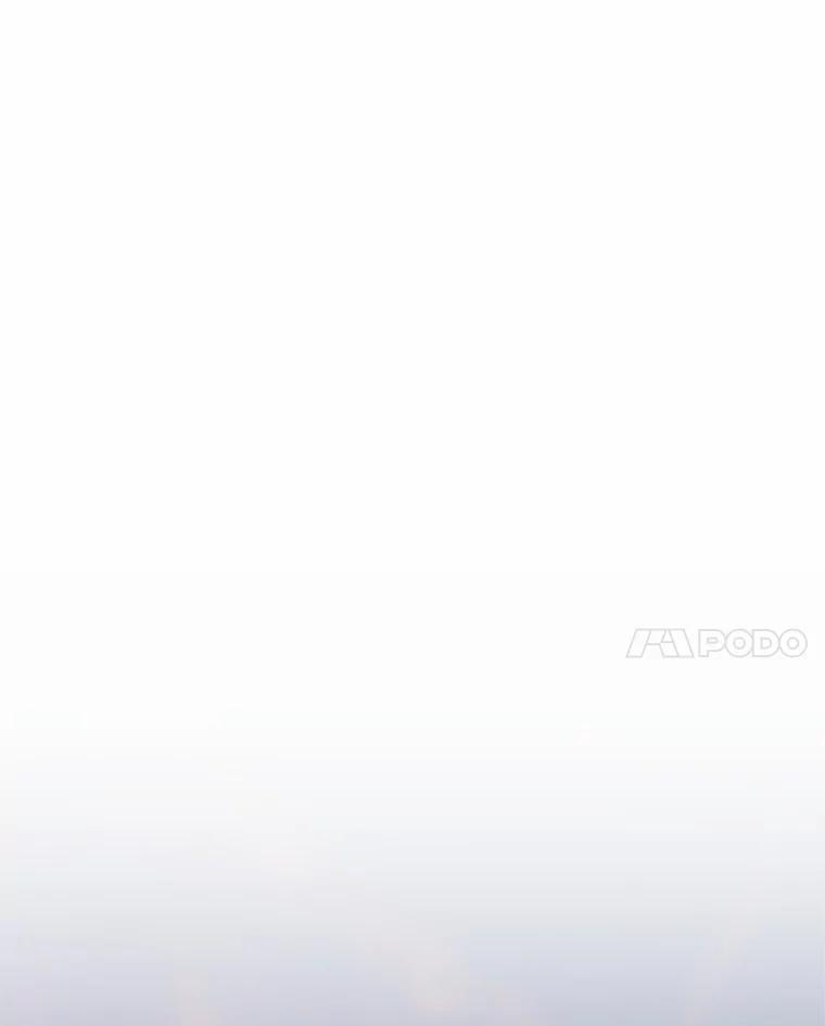 《从今天起，公爵府由我接管》52.子爵的真面目 第90页