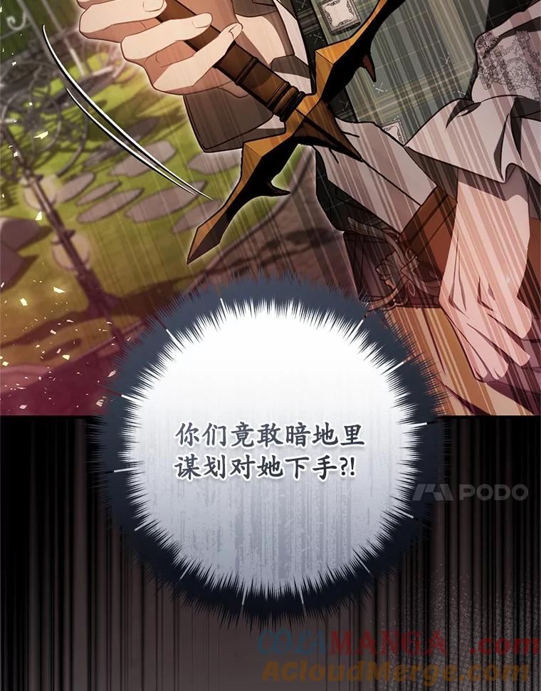 《从今天起，公爵府由我接管》52.子爵的真面目 第117页