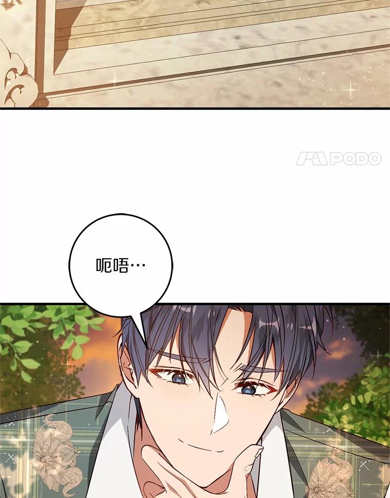 《从今天起，公爵府由我接管》52.子爵的真面目 第104页