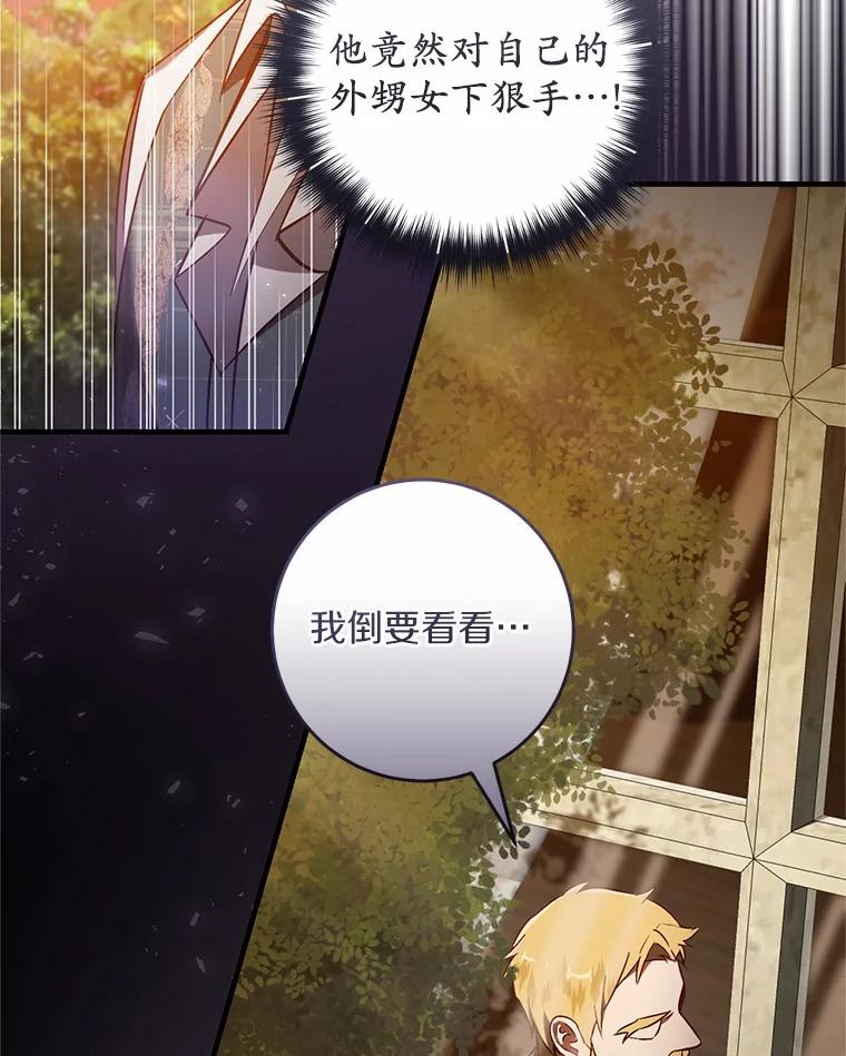 《从今天起，公爵府由我接管》53.社交界首秀 第20页