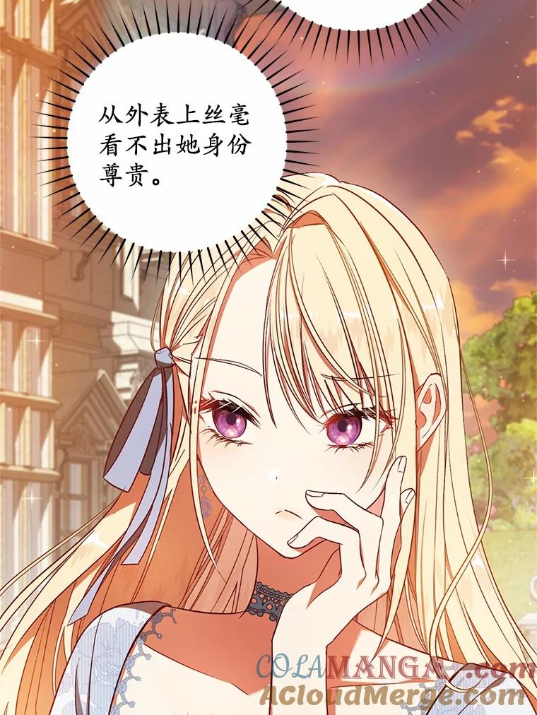 《从今天起，公爵府由我接管》53.社交界首秀 第45页