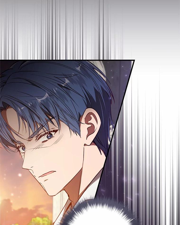 《从今天起，公爵府由我接管》53.社交界首秀 第19页