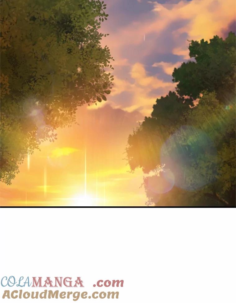 《从今天起，公爵府由我接管》53.社交界首秀 第73页