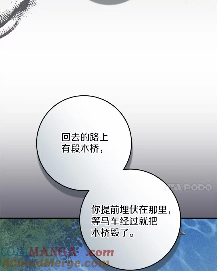 《从今天起，公爵府由我接管》53.社交界首秀 第17页