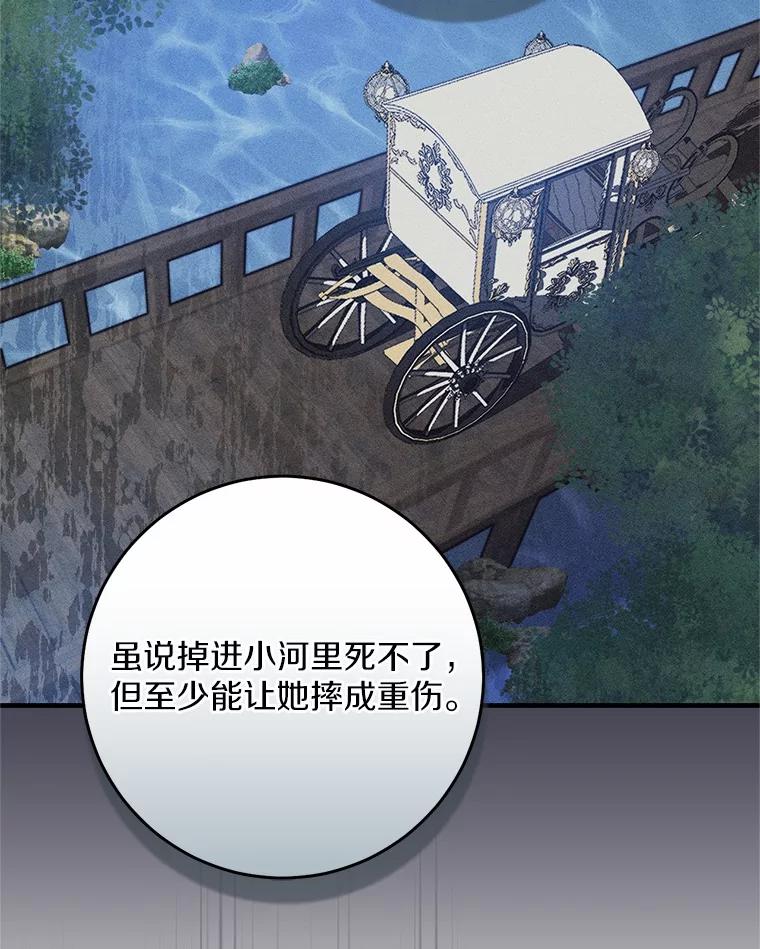 《从今天起，公爵府由我接管》53.社交界首秀 第18页