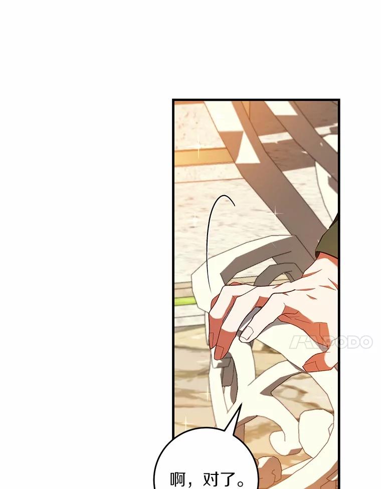《从今天起，公爵府由我接管》53.社交界首秀 第67页