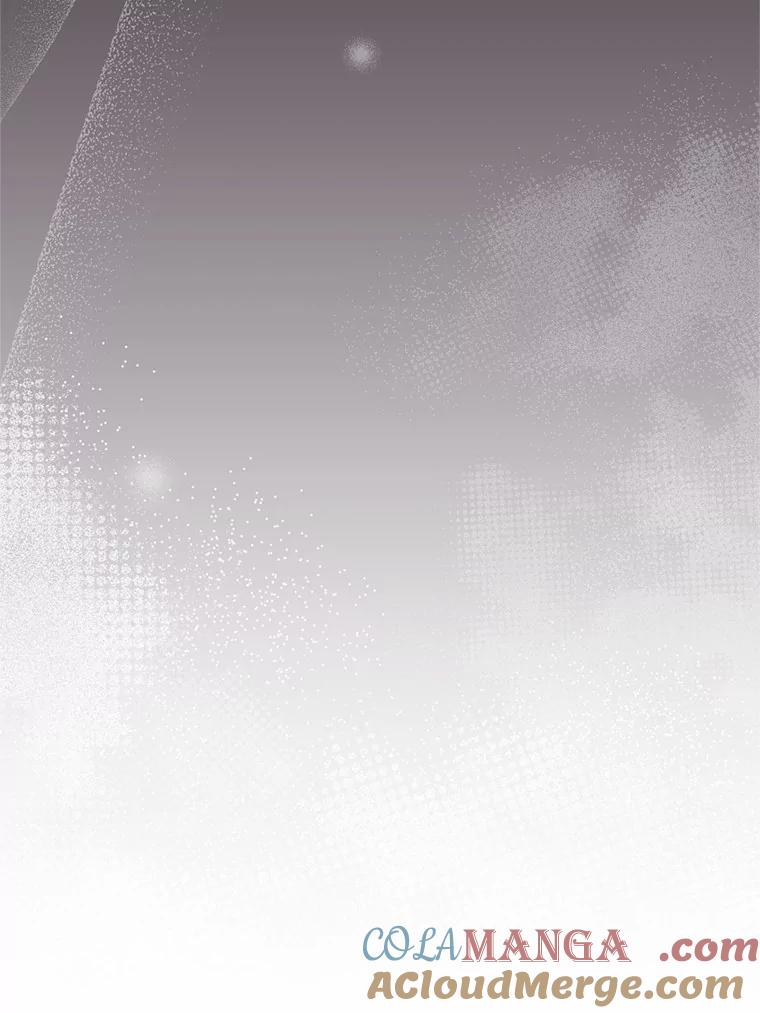 《从今天起，公爵府由我接管》54.想知道他的一切 第37页