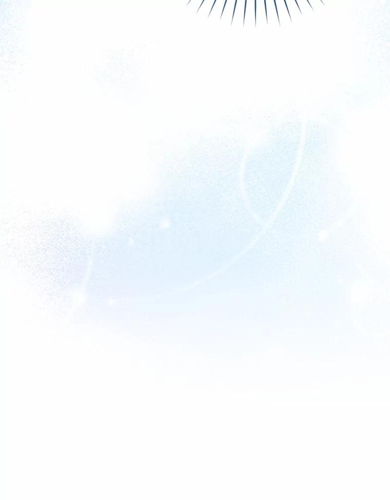 《从今天起，公爵府由我接管》55.暖心安慰 第82页