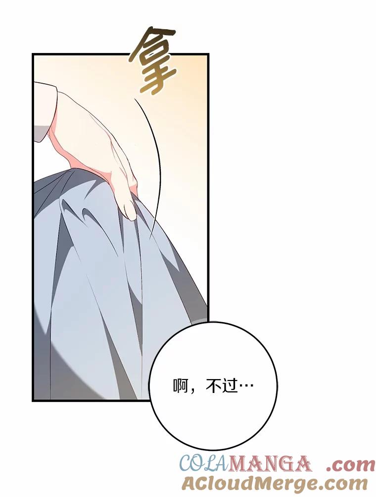《从今天起，公爵府由我接管》56.魔法练习 第29页
